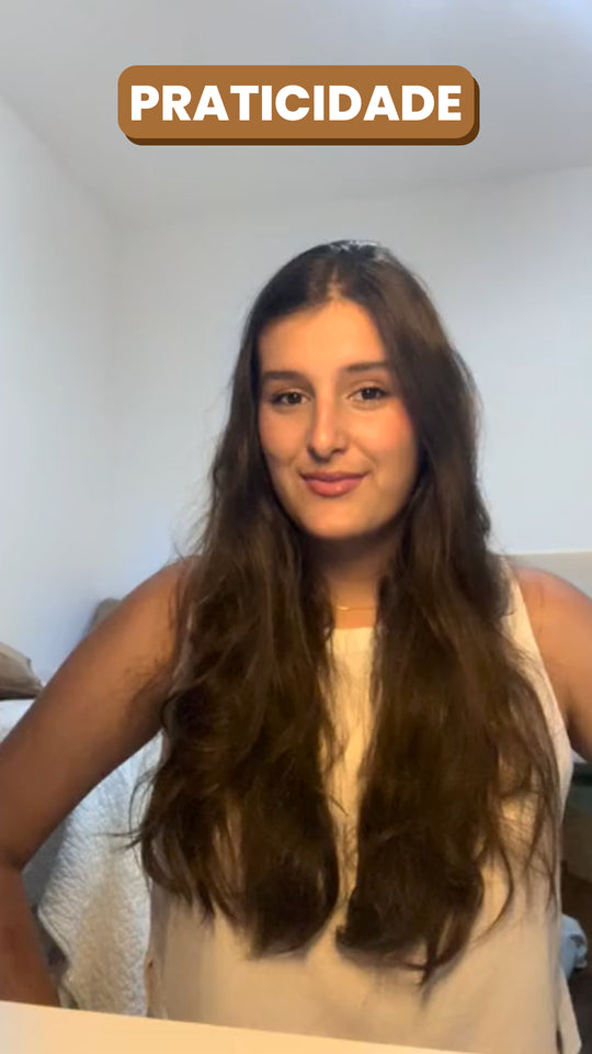 Vídeo seedz