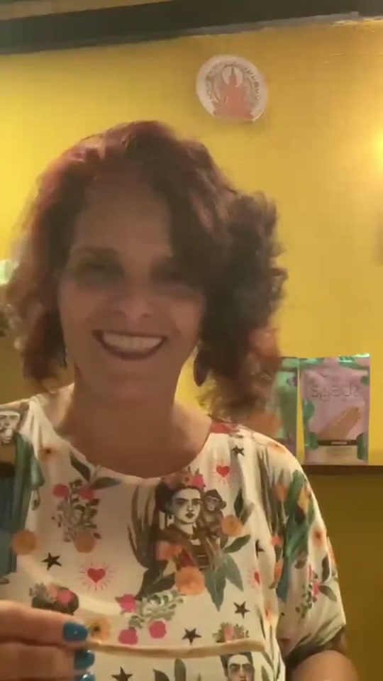 Vídeo seedz