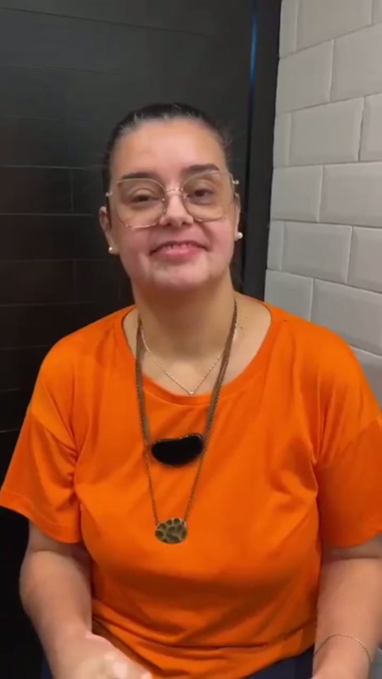 Vídeo seedz