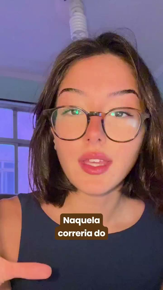 Vídeo seedz