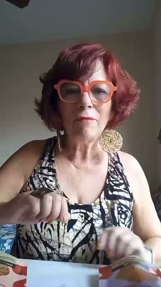 Vídeo seedz