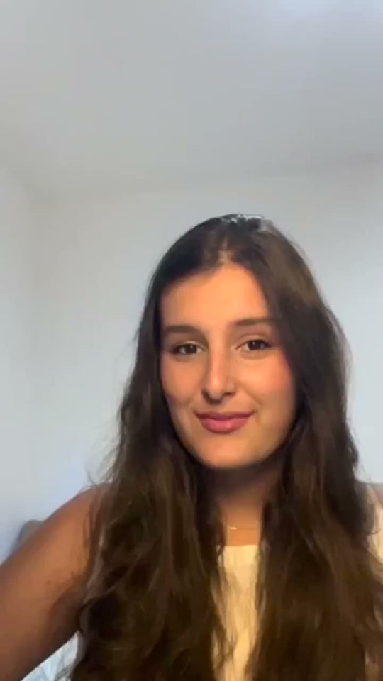 Vídeo seedz