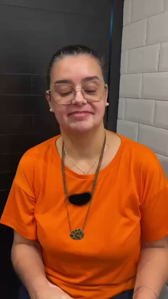 Vídeo seedz