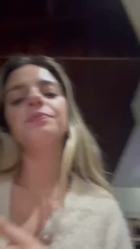 Vídeo seedz