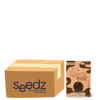 Caixa 8un Mini Cookie Chocolate