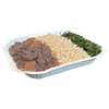 Feijoada