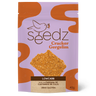Cracker Gergelim