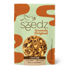 Granola Original