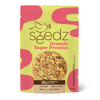 Granola Super Proteica