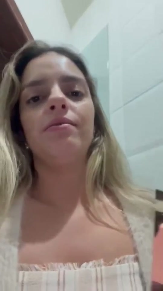 Vídeo seedz
