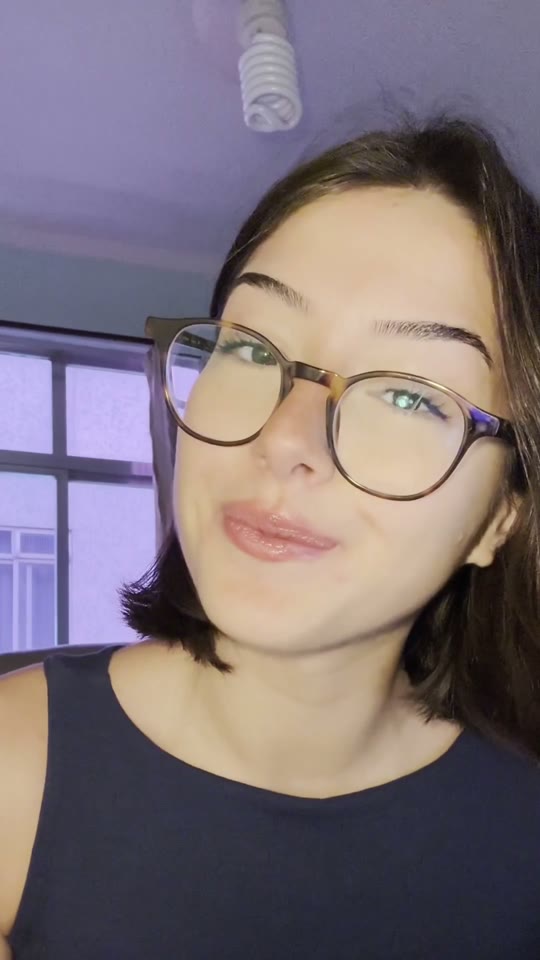 Vídeo seedz