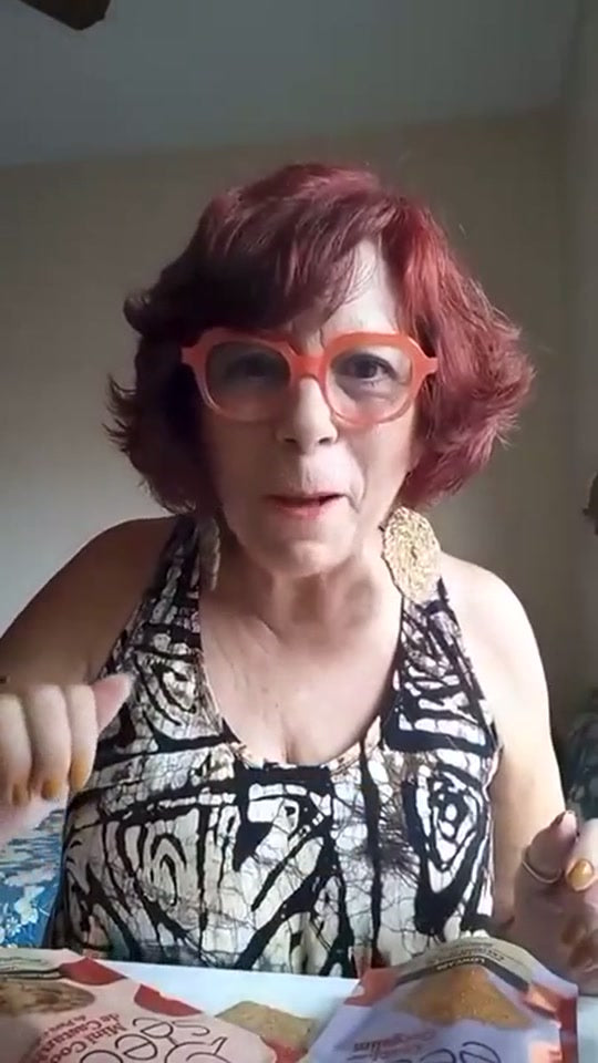 Vídeo seedz