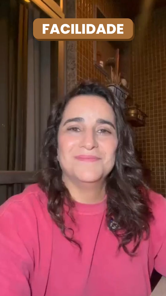 Vídeo seedz