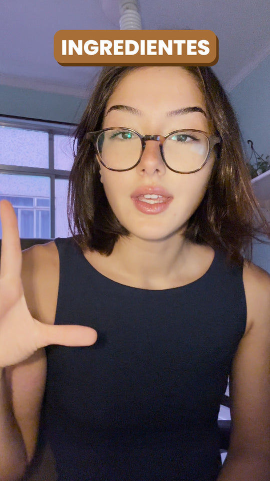 Vídeo seedz