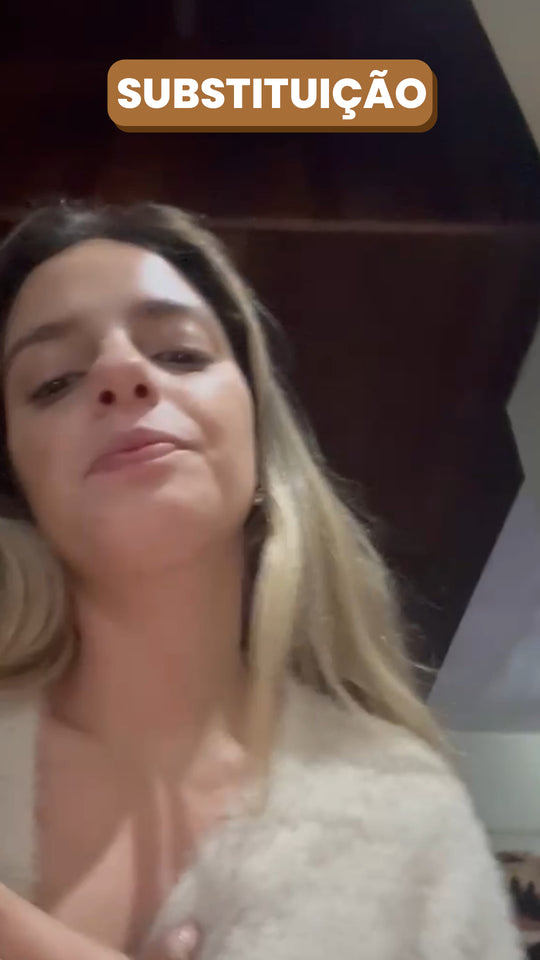 Vídeo seedz