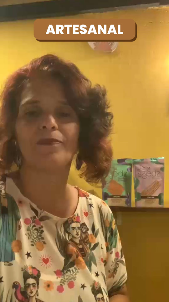 @usuario
