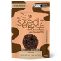 Mini Cookie Chocolate 70%