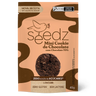 Mini Cookie Chocolate 70%