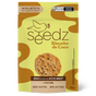 Biscoito de Coco